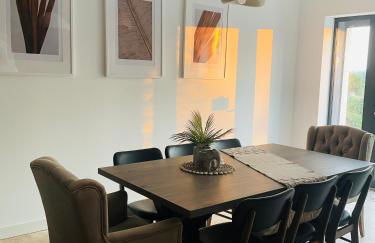 Logement A / Clos des Saunières - Foto 7