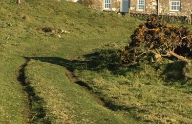 Rhiw 2 Bryn Tirion - Foto 1