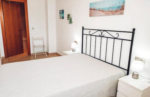 Nina's Blue Pool & Beach - Foto 47