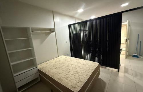 Fitroom Apartment - Foto 9