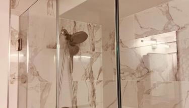 Herndon Serenity Quarters - Foto 3