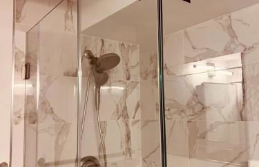 Herndon Serenity Quarters - Foto 3