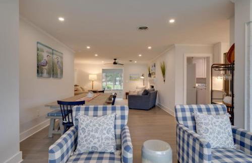 Dragonfly Cove - Foto 24