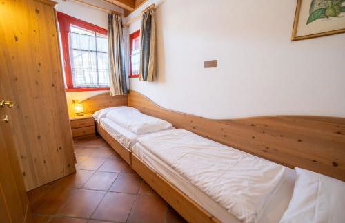 Residence Derby Club - Foto 52