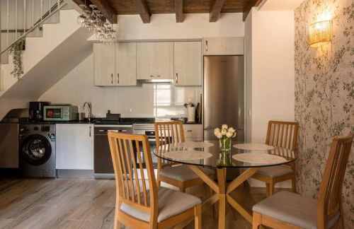 La casina de la alberca - Photo 11