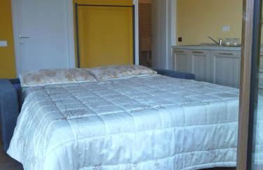 Tra Lago e Montagna Baita la Morena - Foto 31