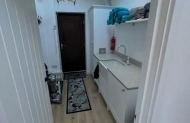 Silverbrooke - Foto 44