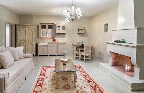 Haones Suites - Photo 12