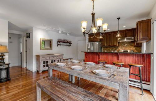 Woodbridge Condos by Snowmass Vacations - Foto 48