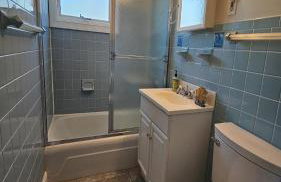 Single Family Ocean Front Wifi Washer & Dryer Rooftop Deck Master Suite With Fireplace Large Brant Beach Ocean Front Home Withmagnificent Views - Foto 16