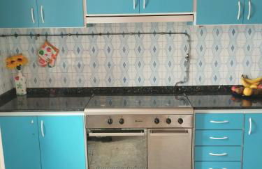 3 Bed House Sleeps 6 Pet-Friendly with Terrace - Foto 25