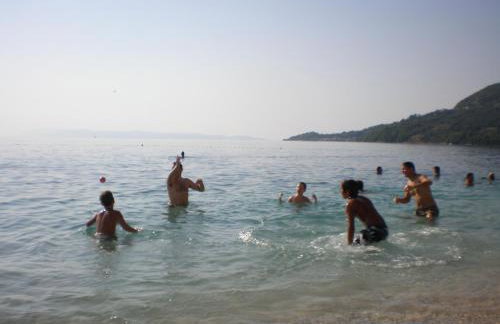 Apartmani Ines - Photo 7