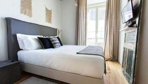 Luxury T.M. Flat With a View - Photo 2