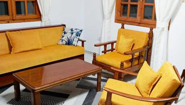 Villa Leah Apartment - Foto 3