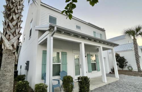 Seabreeze 114 - Foto 24