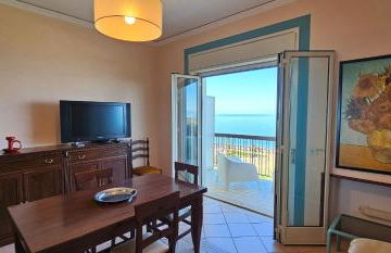 Miramare Apartment - Foto 12