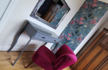 Winters Lane - Luxury for up to eight adults - You won't want to leave!! - Foto 10