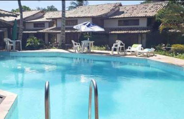 LINDA CASA CONDOMÍNIO EM BÚZIOS - Foto 43