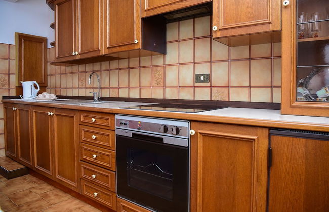 Ca' Bearly - Foto 12