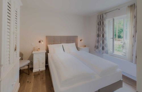 Edersee Auszeit - Foto 65