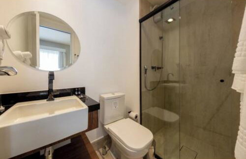 House of Charlie Paraíso - Foto 142