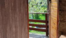 Ostoya Sulistrowiczki - Foto 4