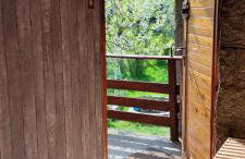 Ostoya Sulistrowiczki - Foto 4