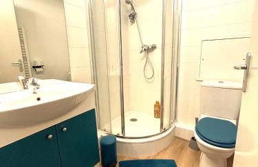 Les 6 reflets du lac - Foto 11