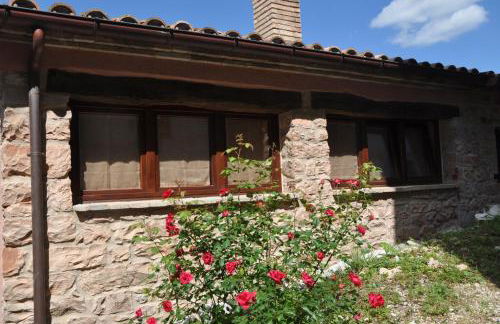 Agriturismo Cardella - Foto 10