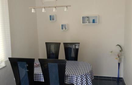 Ferienwohnung "An der Würschnitz" - Foto 11