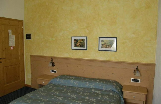 Villa Ilaria - Foto 3