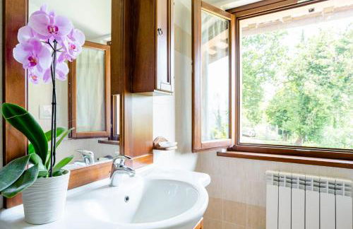 La Panoramica Da Stroppa - Foto 26