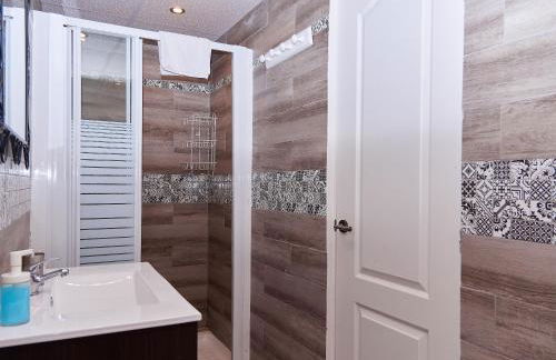 Apartamentos Jerez - Foto 67