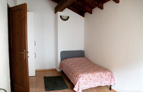 The house in Verzimo - Foto 16