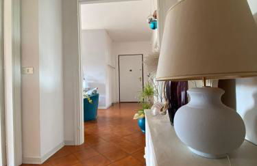 Rosymarty Apartment-vicino Firenze - Foto 50