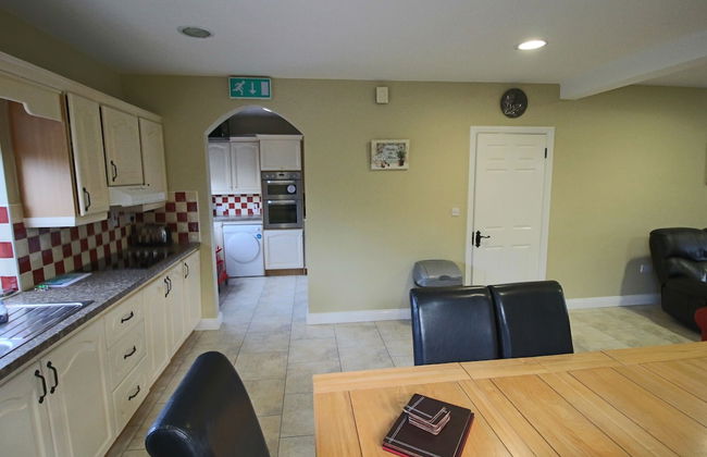 Carrick Villa - Foto 14