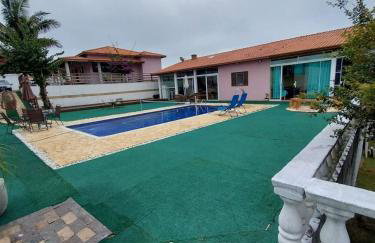 Chácara Sonia & Mineiro - Foto 35