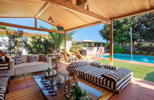 Casa do Campo Dornes Três - Foto 1