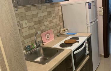 Serenity Studios - Foto 49