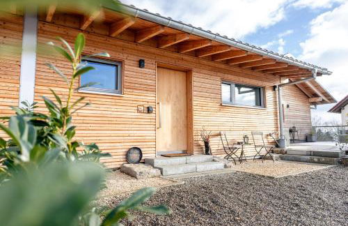 Klosterblick - Foto 32