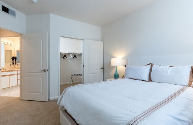 Bluebird Suites in North San Jose - Foto 2