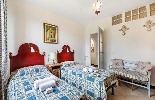 Ca D'artista For Nature Lovers - Happy Rentals - Foto 18