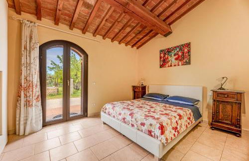 Agriturismo Re di Fiori - Foto 11