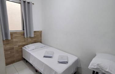 Pousada Mar e Luz - Foto 63