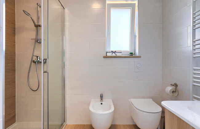 Villa Camellia - Foto 41