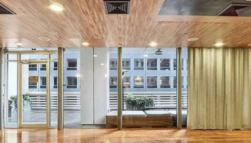 Beautiful 2BD Apartment near Times Square - Foto 3