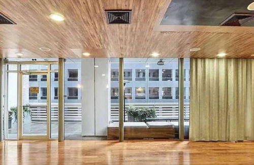 Beautiful 2BD Apartment near Times Square - Foto 3