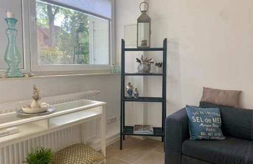 Olivewood City Apartment, 6 People - Photo 25