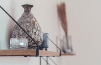 Le Chenin T2 pour 4 personnes - Foto 14