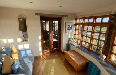 Sundance Cottage Sleeps 4 - Foto 20